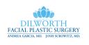 Dilworth Facial Plastic Surgery logo